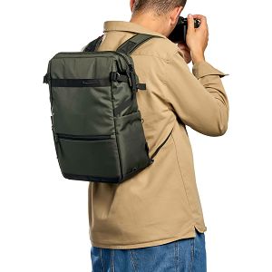 manfrotto-street-convertible-tote-bag-12l-green-ruksak-mb-ms-8024221721058_104101.jpg