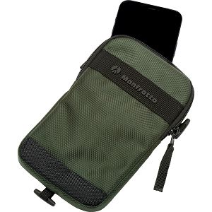 manfrotto-street-crossbody-pouch-1l-torbica-mb-ms2-cb-8024221721072_104079.jpg