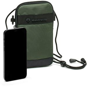 manfrotto-street-crossbody-pouch-1l-torbica-mb-ms2-cb-8024221721072_104080.jpg