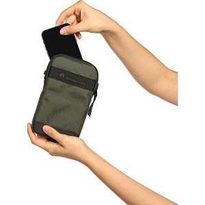 manfrotto-street-crossbody-pouch-1l-torbica-mb-ms2-cb-8024221721072_104081.jpg