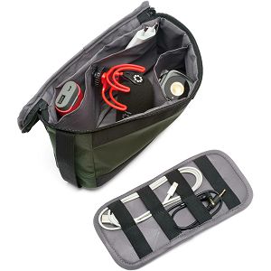 manfrotto-street-crossbody-pouch-1l-torbica-mb-ms2-cb-8024221721072_104082.jpg