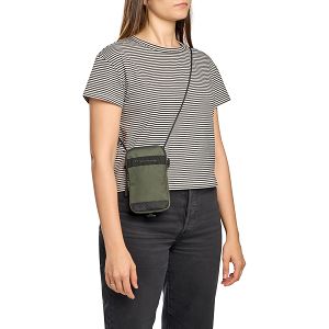 manfrotto-street-crossbody-pouch-1l-torbica-mb-ms2-cb-8024221721072_104083.jpg