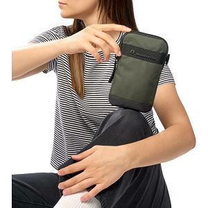 manfrotto-street-crossbody-pouch-1l-torbica-mb-ms2-cb-8024221721072_104084.jpg