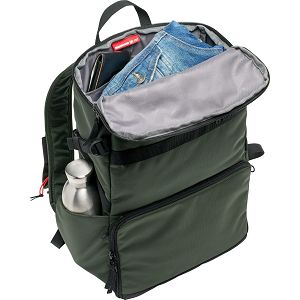 manfrotto-street-slim-backpack-12l-green-ruksak-mb-ms2-bp-8024221717679_104063.jpg