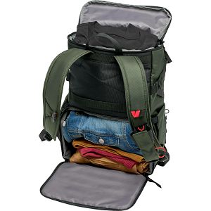 manfrotto-street-slim-backpack-12l-green-ruksak-mb-ms2-bp-8024221717679_104064.jpg