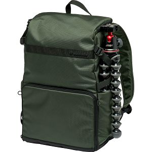 manfrotto-street-slim-backpack-12l-green-ruksak-mb-ms2-bp-8024221717679_104065.jpg