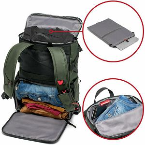 manfrotto-street-slim-backpack-12l-green-ruksak-mb-ms2-bp-8024221717679_104066.jpg