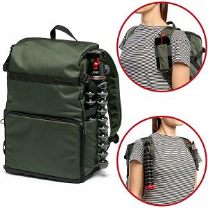 manfrotto-street-slim-backpack-12l-green-ruksak-mb-ms2-bp-8024221717679_104067.jpg
