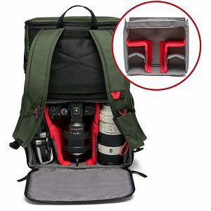 manfrotto-street-slim-backpack-12l-green-ruksak-mb-ms2-bp-8024221717679_104068.jpg