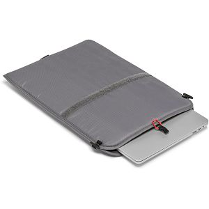 manfrotto-street-slim-backpack-12l-green-ruksak-mb-ms2-bp-8024221717679_104069.jpg