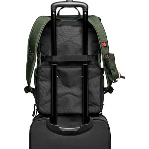 manfrotto-street-slim-backpack-12l-green-ruksak-mb-ms2-bp-8024221717679_104071.jpg