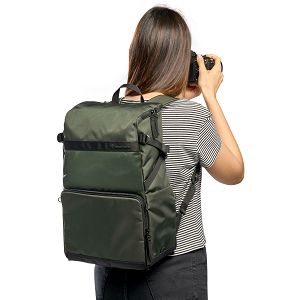 manfrotto-street-slim-backpack-12l-green-ruksak-mb-ms2-bp-8024221717679_104072.jpg