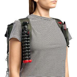manfrotto-street-slim-backpack-12l-green-ruksak-mb-ms2-bp-8024221717679_104073.jpg