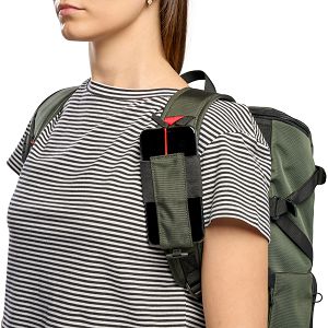 manfrotto-street-slim-backpack-12l-green-ruksak-mb-ms2-bp-8024221717679_104074.jpg