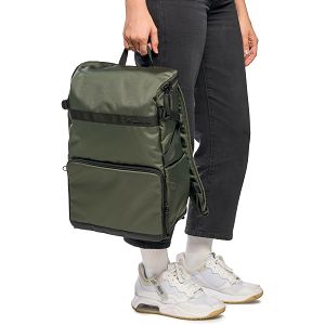 manfrotto-street-slim-backpack-12l-green-ruksak-mb-ms2-bp-8024221717679_104077.jpg