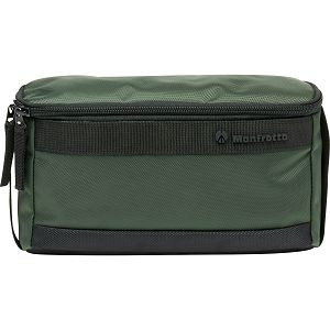 manfrotto-street-tech-organizer-2l-green-torbica-mb-ms2-to-8024221717716_104107.jpg
