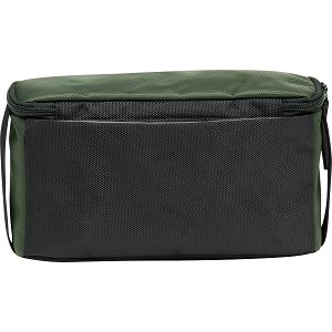 manfrotto-street-tech-organizer-2l-green-torbica-mb-ms2-to-8024221717716_104109.jpg
