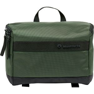 manfrotto-street-waist-bag-2l-green-torbica-mb-ms2-wb-8024221721065_104112.jpg