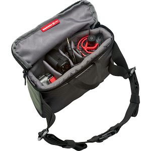 manfrotto-street-waist-bag-2l-green-torbica-mb-ms2-wb-8024221721065_104113.jpg