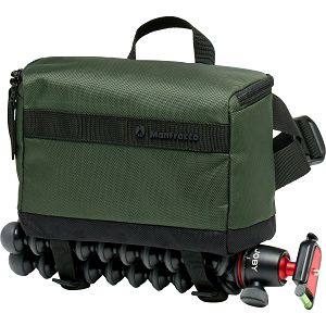 manfrotto-street-waist-bag-2l-green-torbica-mb-ms2-wb-8024221721065_104116.jpg