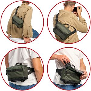 manfrotto-street-waist-bag-2l-green-torbica-mb-ms2-wb-8024221721065_104117.jpg