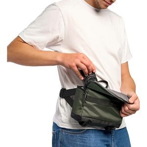 manfrotto-street-waist-bag-2l-green-torbica-mb-ms2-wb-8024221721065_104121.jpg
