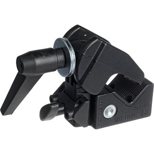 Manfrotto Super Clamp for camera arm 035C superclamp 035
