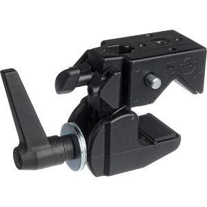 manfrotto-super-clamp-for-camera-arm-035-8024221421170_2.jpg