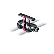 Manfrotto SYMPLA BODY SUPPORT MVA516W NORD - Video SYMPLA BODY SUPPORT