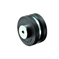 Manfrotto SYMPLA COUNTERWEIGHT MVA521W NORD - Video SYMPLA COUNTERWEIGHT