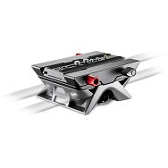 Manfrotto SYMPLA FIXED PLATE MVA513W NORD - Video SYMPLA FIXED PLATE