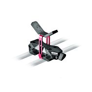 Manfrotto SYMPLA LENS SUPPORT MVA514W NORD - Video SYMPLA LENS SUPPORT