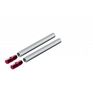 Manfrotto SYMPLA RODS - SHORT - 150mm MVA523W NORD - Video SYMPLA RODS - SHORT - 150mm