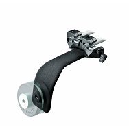 Manfrotto SYMPLA SHOULDER PAD MVA511W NORD - Video SYMPLA SHOULDER PAD