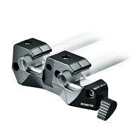 Manfrotto SYMPLA UNIVERSAL MOUNT MVA517W NORD - Video SYMPLA UNIVERSAL MOUNT