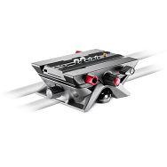 Manfrotto SYMPLA VARIABLE PLATE MVA515W NORD - Video SYMPLA VARIABLE PLATE