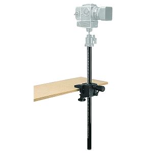 Manfrotto TABLE ATTACHED TRIPOD C POST 131TC