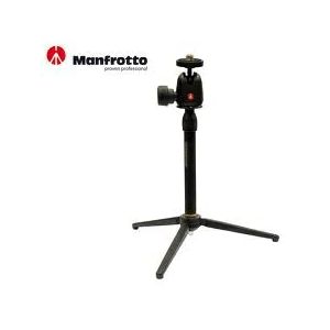 manfrotto-table-top-kit-209492long-8024221577396_1.jpg
