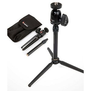 manfrotto-table-top-kit-209492long-8024221577396_3.jpg