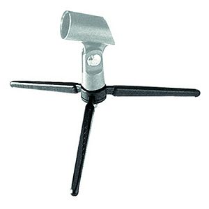 Manfrotto TABLE TOP TRIPOD 209