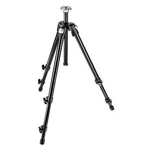 Manfrotto TR055XDB+HD128RC 055XDB,128RC