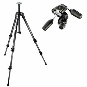 manfrotto-tr190cx3hd804rc2-190cx3804rc2-8024221547467_1.jpg