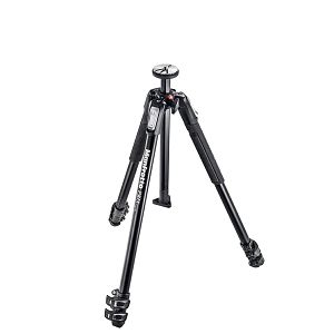 manfrotto-tr190cx3hd804rc2-190cx3804rc2-8024221547467_2.jpg