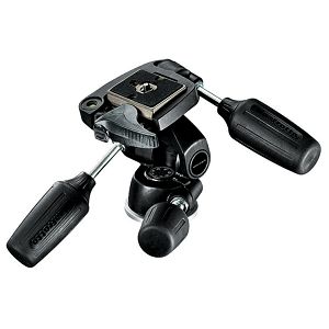 manfrotto-tr190cx3hd804rc2-190cx3804rc2-8024221547467_3.jpg