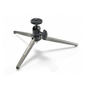 Manfrotto TR209+HD492 209,492
