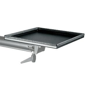 Manfrotto UTILITY TRAY 844