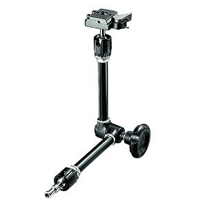 manfrotto-variable-friction-arm-w-plate--8024221258110_2.jpg