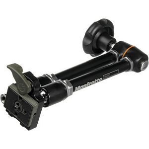 manfrotto-variable-friction-arm-w-plate--8024221258110_3.jpg