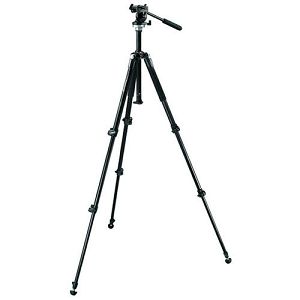 manfrotto-video-kit-with-bag-mbag70-700r-8024221514162_1.jpg