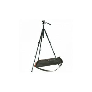 manfrotto-video-kit-with-bag-mbag70-700r-8024221514162_2.jpg